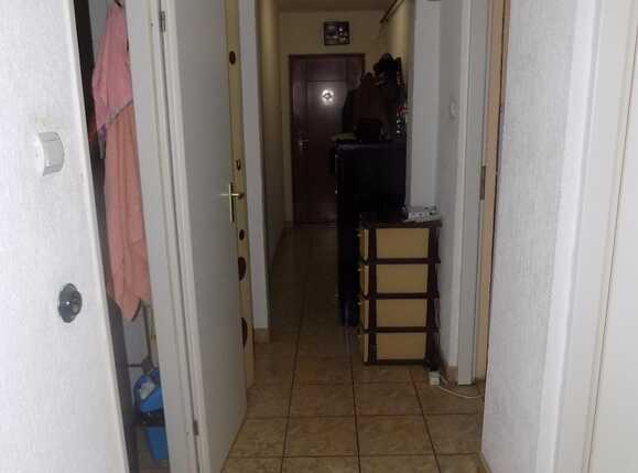 Apartament de vânzare 2 camere Manastur - 24940AV | BLITZ Cluj-Napoca | Poza10