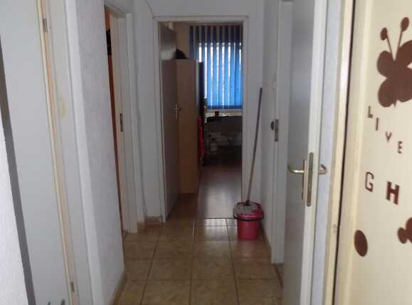 Apartament de vânzare 2 camere Manastur - 24940AV | BLITZ Cluj-Napoca | Poza7