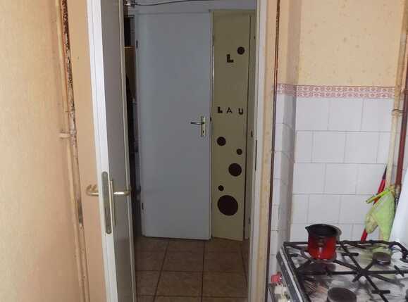 Apartament de vânzare 2 camere Manastur - 24940AV | BLITZ Cluj-Napoca | Poza9