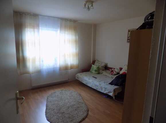 Apartament de vânzare 2 camere Manastur - 24940AV | BLITZ Cluj-Napoca | Poza6