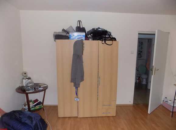 Apartament de vânzare 2 camere Manastur - 24940AV | BLITZ Cluj-Napoca | Poza4