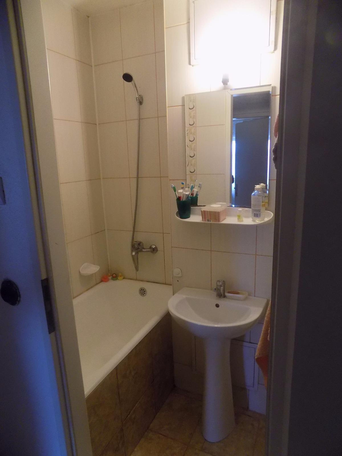 Apartament de vânzare 2 camere Manastur - 24940AV | BLITZ Cluj-Napoca | Poza11