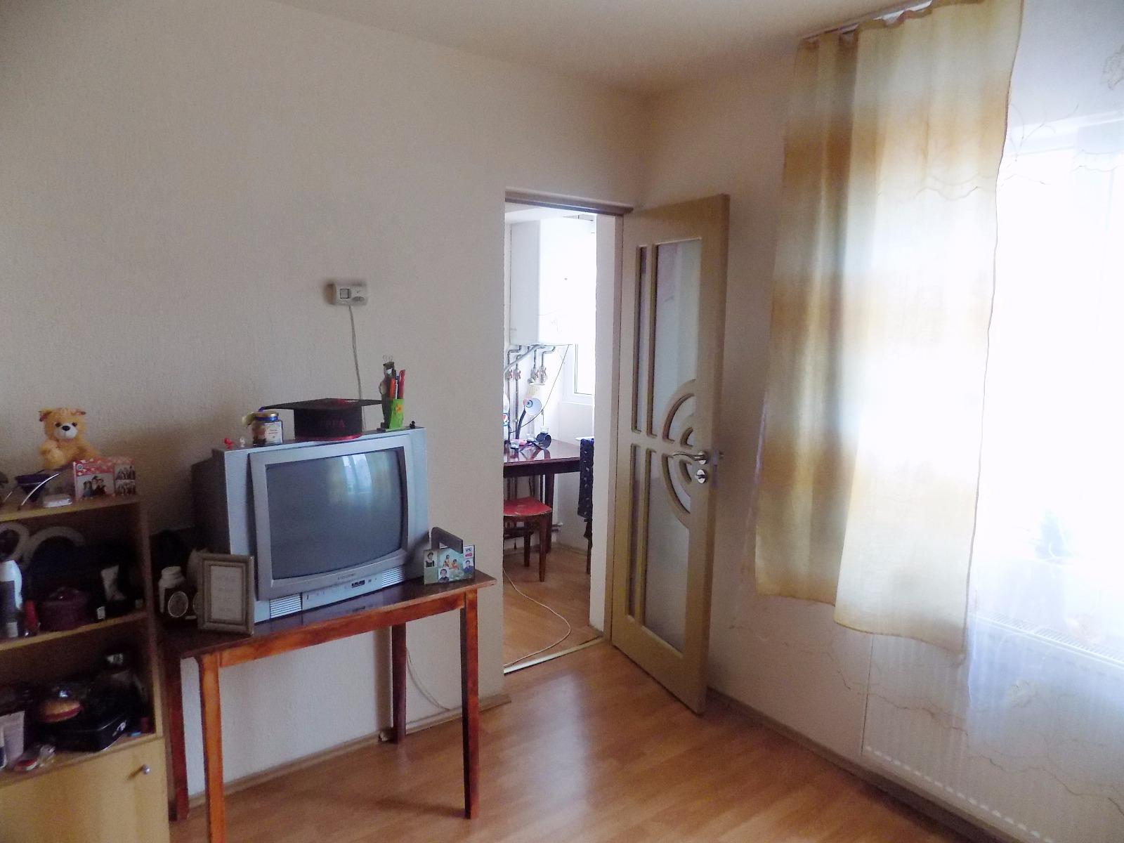 Apartament de vânzare 2 camere Manastur - 24940AV | BLITZ Cluj-Napoca | Poza5