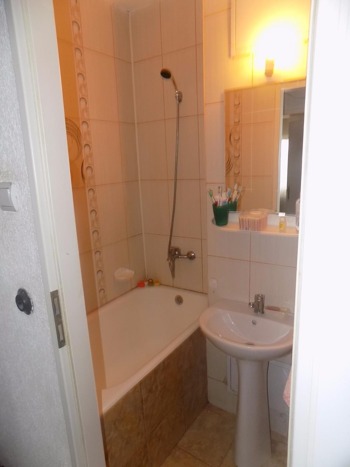 Apartament de vânzare 2 camere Manastur - 24940AV | BLITZ Cluj-Napoca | Poza13