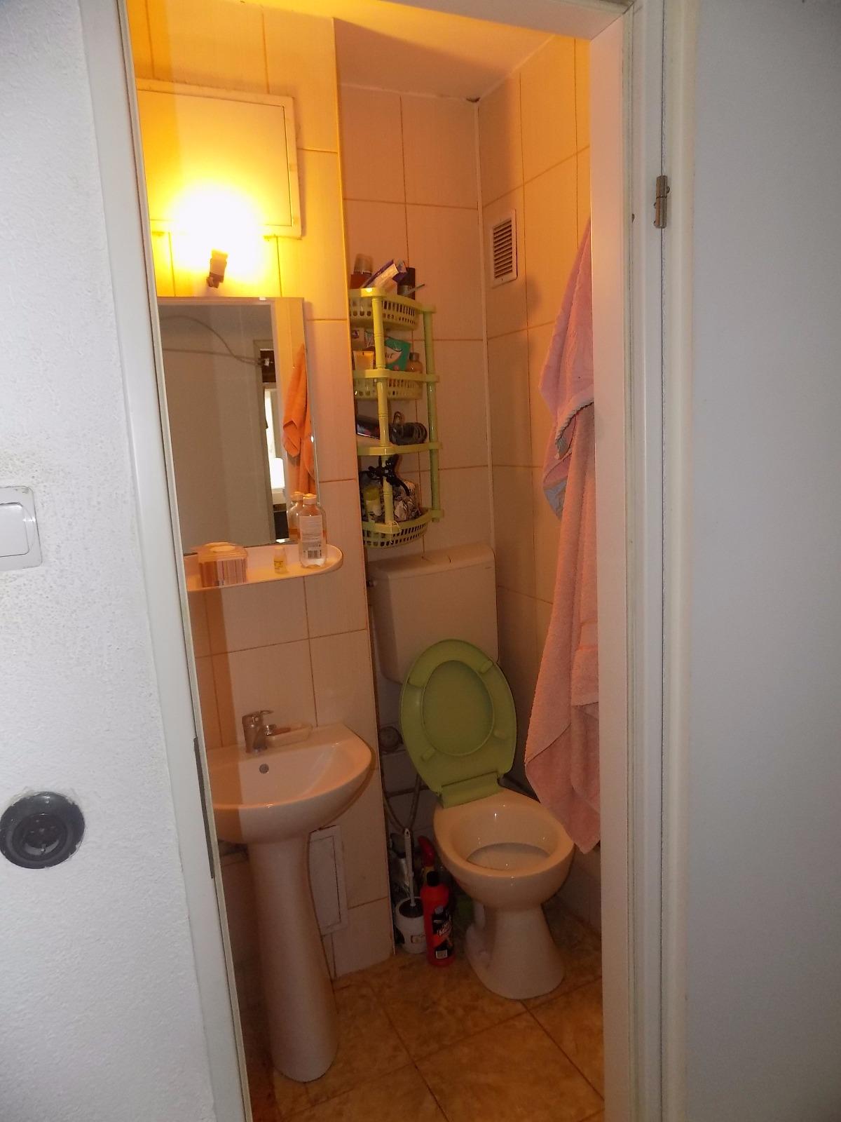 Apartament de vânzare 2 camere Manastur - 24940AV | BLITZ Cluj-Napoca | Poza12