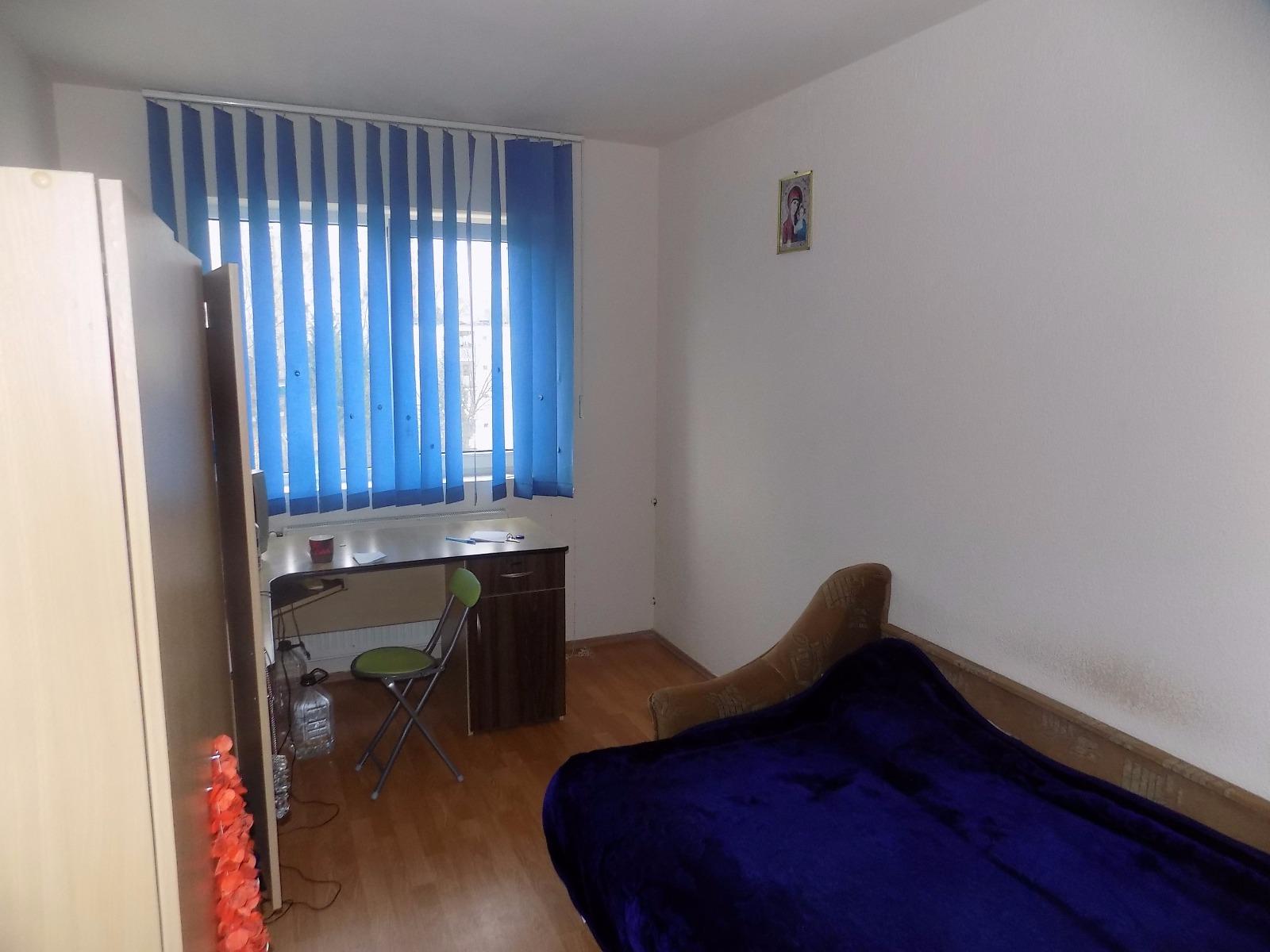 Apartament de vânzare 2 camere Manastur - 24940AV | BLITZ Cluj-Napoca | Poza2
