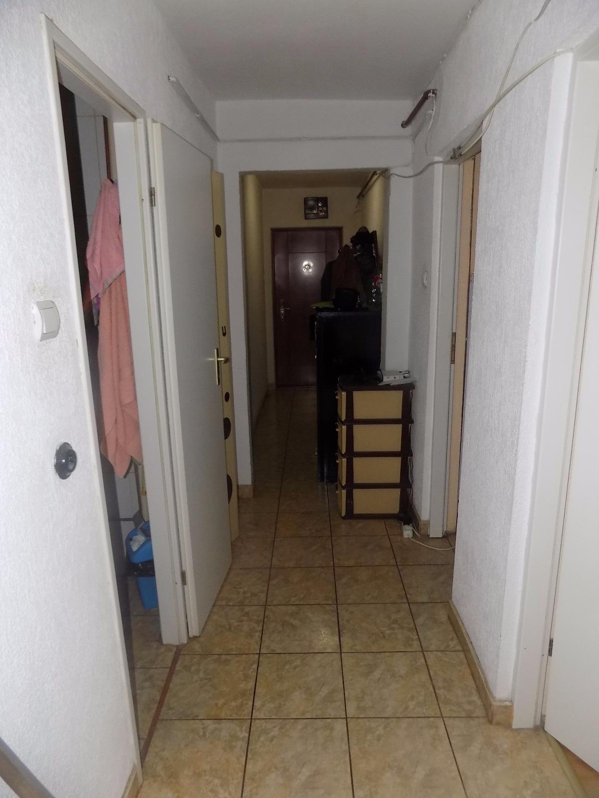 Apartament de vânzare 2 camere Manastur - 24940AV | BLITZ Cluj-Napoca | Poza10