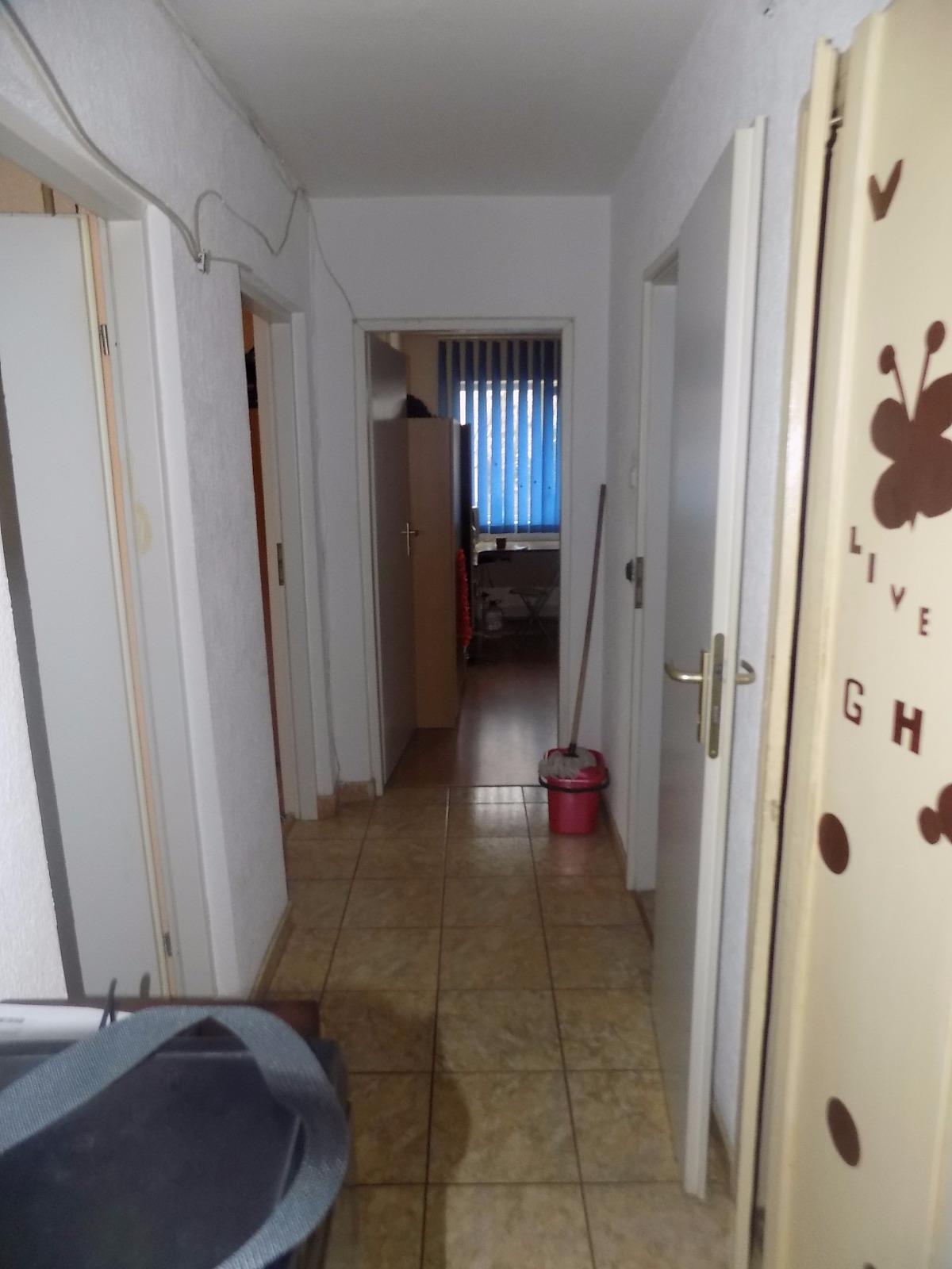 Apartament de vânzare 2 camere Manastur - 24940AV | BLITZ Cluj-Napoca | Poza7