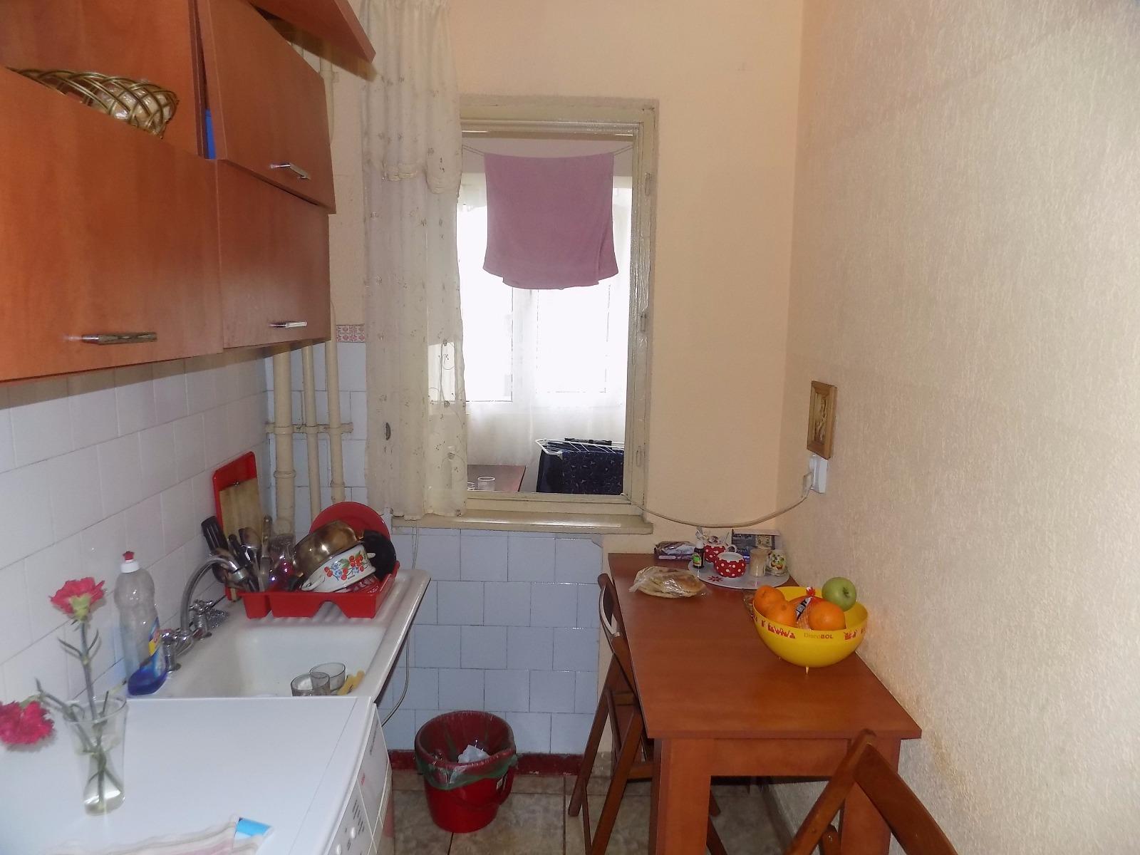 Apartament de vânzare 2 camere Manastur - 24940AV | BLITZ Cluj-Napoca | Poza8
