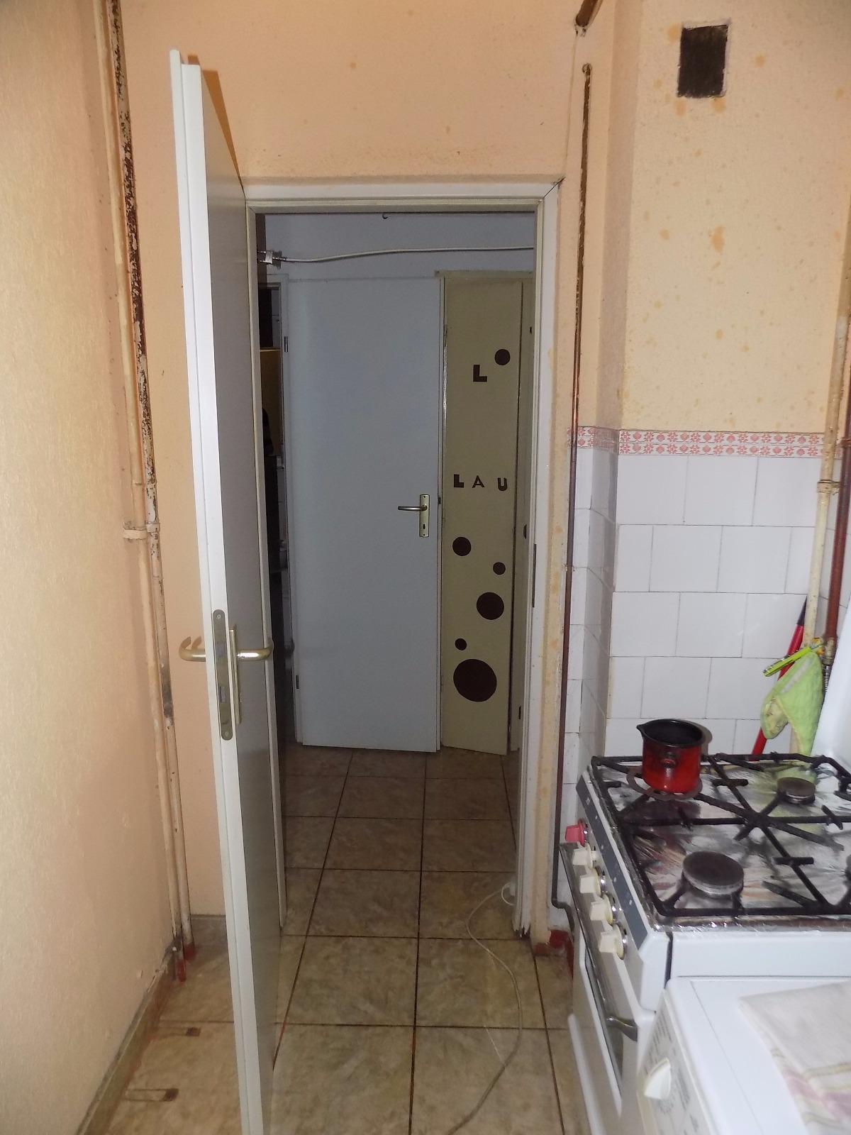 Apartament de vânzare 2 camere Manastur - 24940AV | BLITZ Cluj-Napoca | Poza9