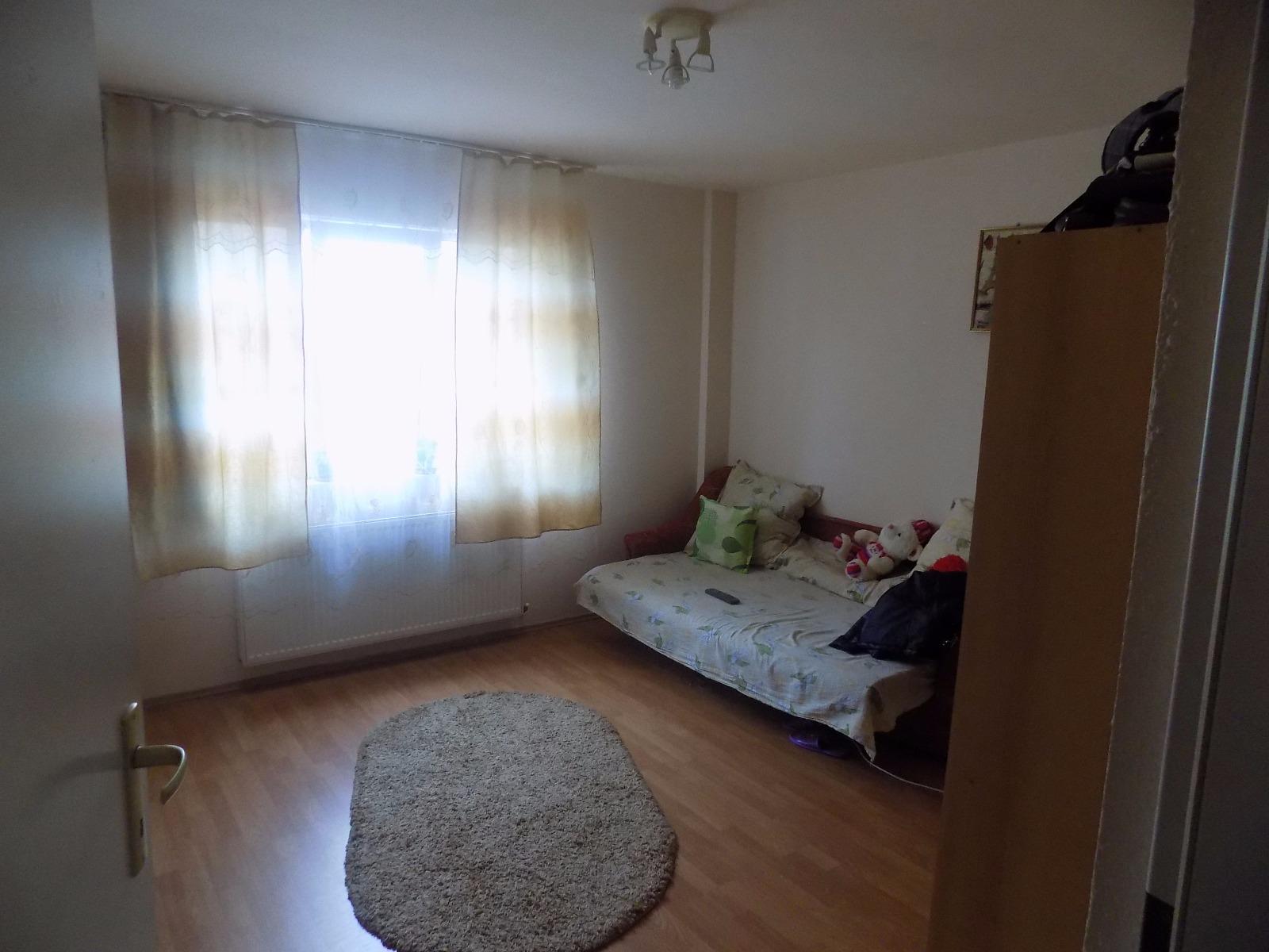 Apartament de vânzare 2 camere Manastur - 24940AV | BLITZ Cluj-Napoca | Poza6