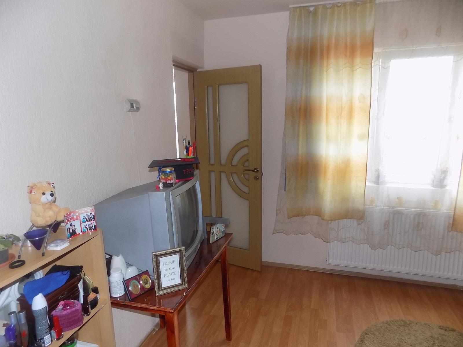 Apartament de vânzare 2 camere Manastur - 24940AV | BLITZ Cluj-Napoca | Poza3
