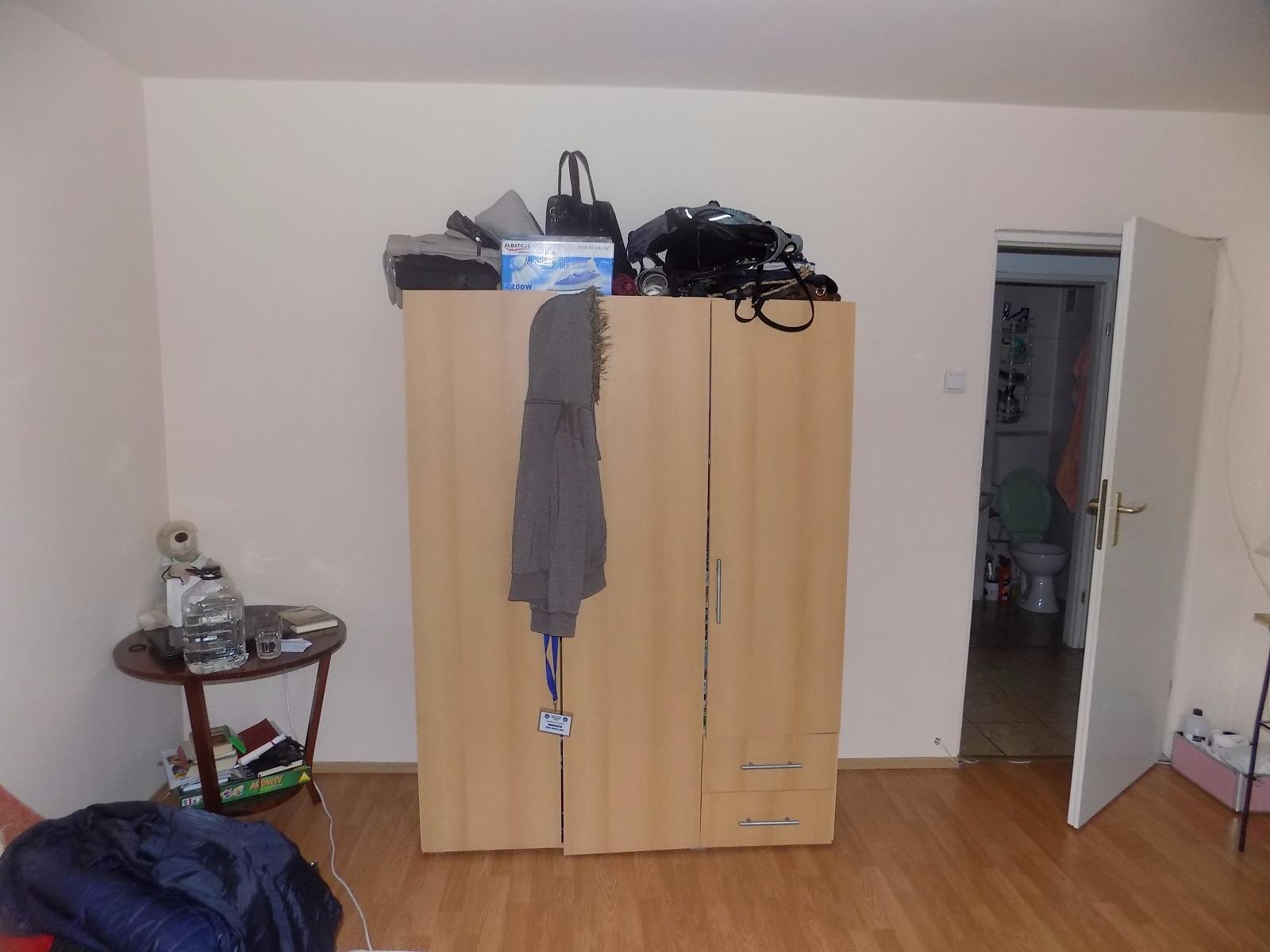 Apartament de vânzare 2 camere Manastur - 24940AV | BLITZ Cluj-Napoca | Poza4