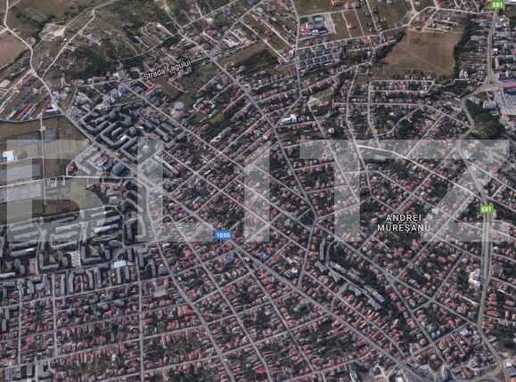 Casa de vânzare 7 camere Andrei Mureşanu - 24941CV | BLITZ Cluj-Napoca | Poza2