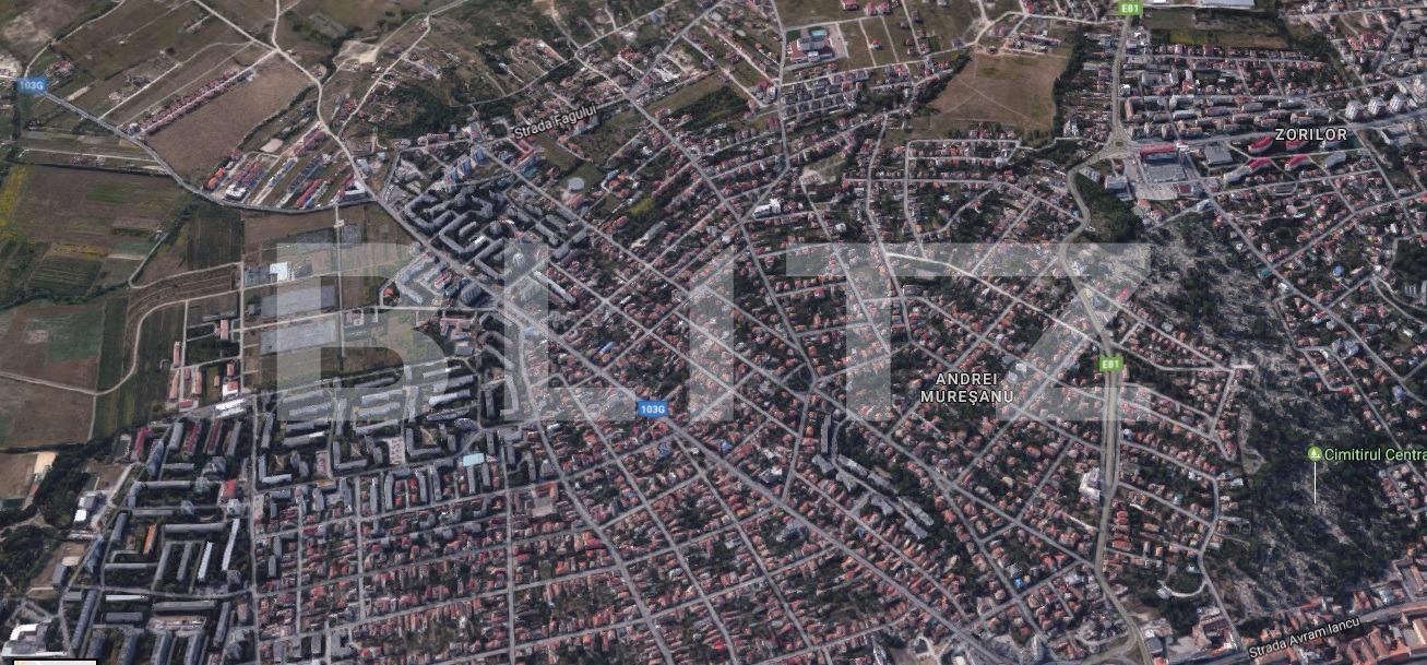 Casa de vânzare 7 camere Andrei Mureşanu - 24941CV | BLITZ Cluj-Napoca | Poza2