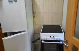 Apartament cu 1 camera, 35 mp, zona strazii Plopilor