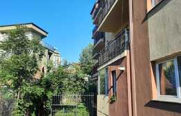 Apartament cu 1 camera, 35 mp, zona strazii Plopilor