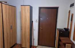 Apartament cu 1 camera, 35 mp, zona strazii Plopilor