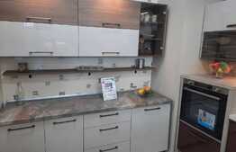 Apartament cu 1 camera, 35 mp, zona strazii Plopilor