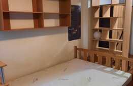 Apartament cu 1 camera, 35 mp, zona strazii Plopilor