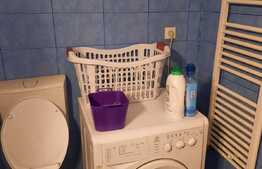 Apartament cu 1 camera, 35 mp, zona strazii Plopilor