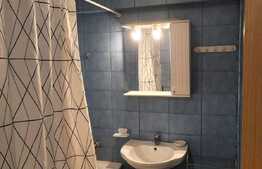 Apartament cu 1 camera, 35 mp, zona strazii Plopilor