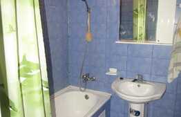 Apartament cu 1 camera, 35 mp, zona strazii Plopilor