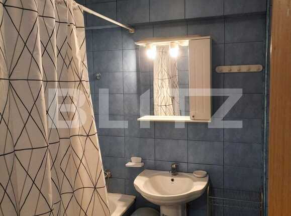 Garsonieră de închiriat Plopilor - 24942AI | BLITZ Cluj-Napoca | Poza7