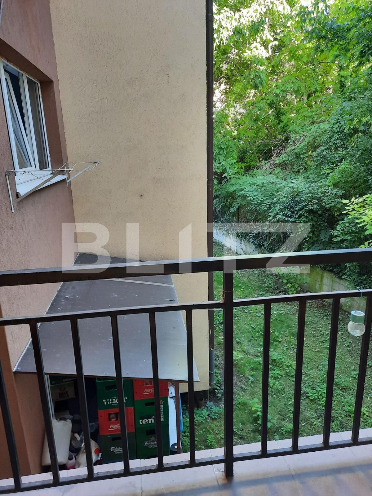 Garsonieră de închiriat Plopilor - 24942AI | BLITZ Cluj-Napoca | Poza10