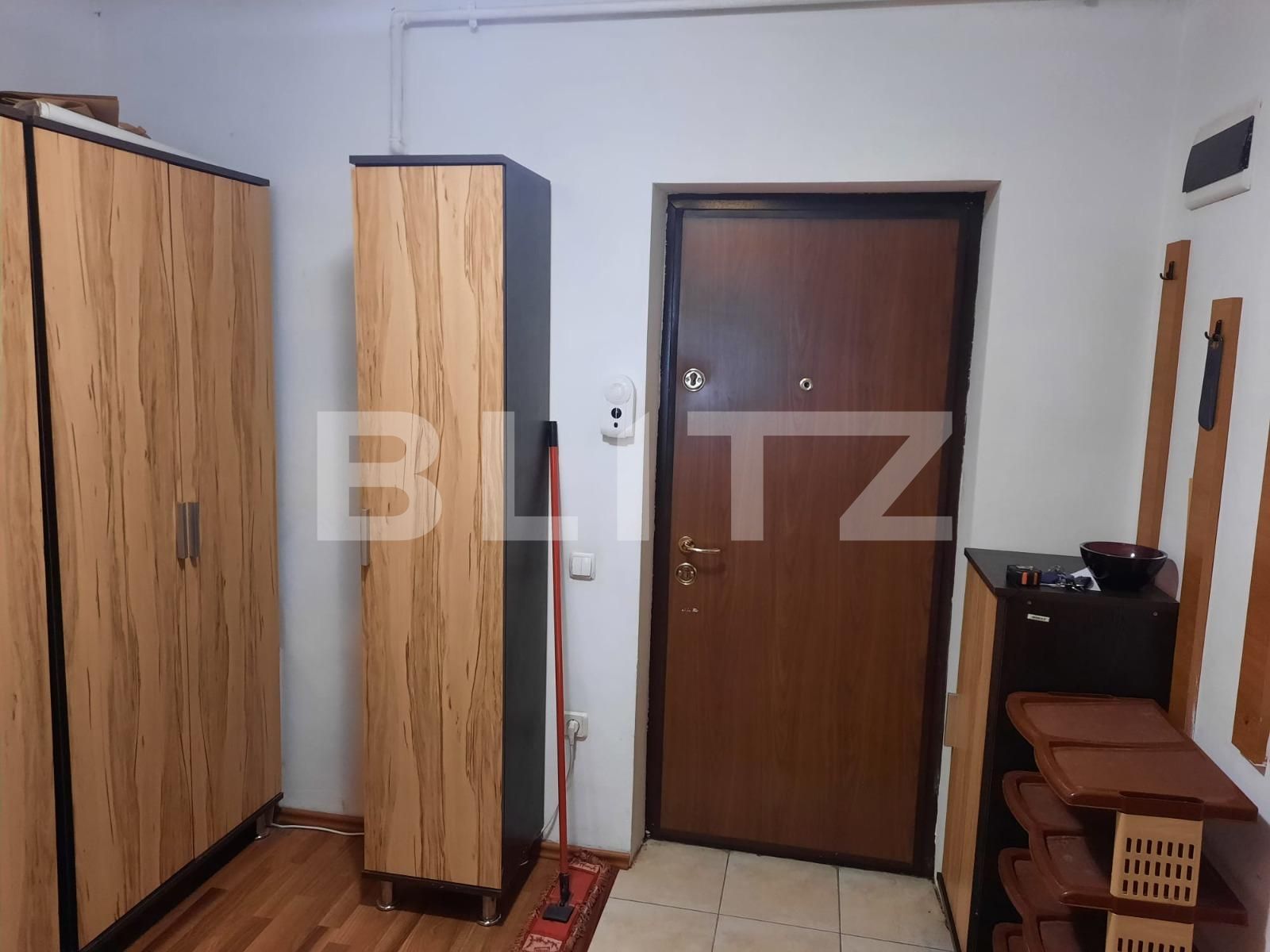 Garsonieră de închiriat Plopilor - 24942AI | BLITZ Cluj-Napoca | Poza6