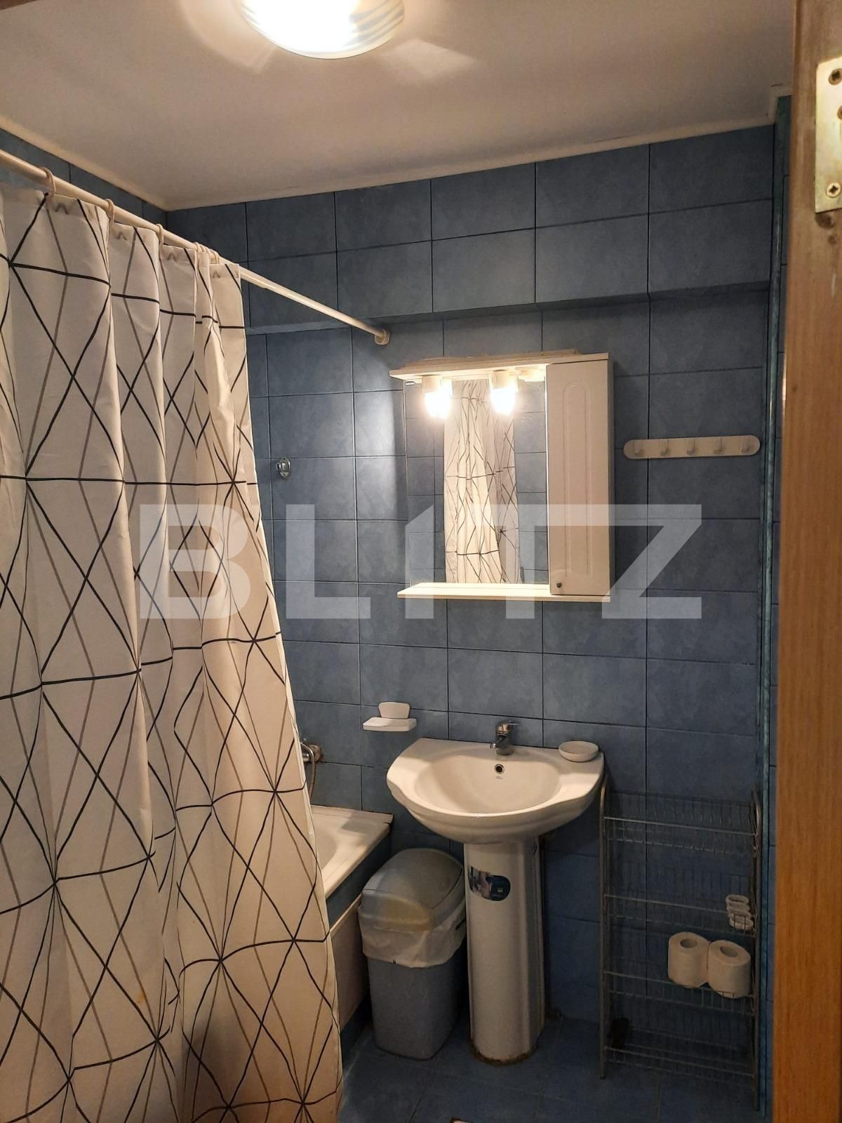 Garsonieră de închiriat Plopilor - 24942AI | BLITZ Cluj-Napoca | Poza7