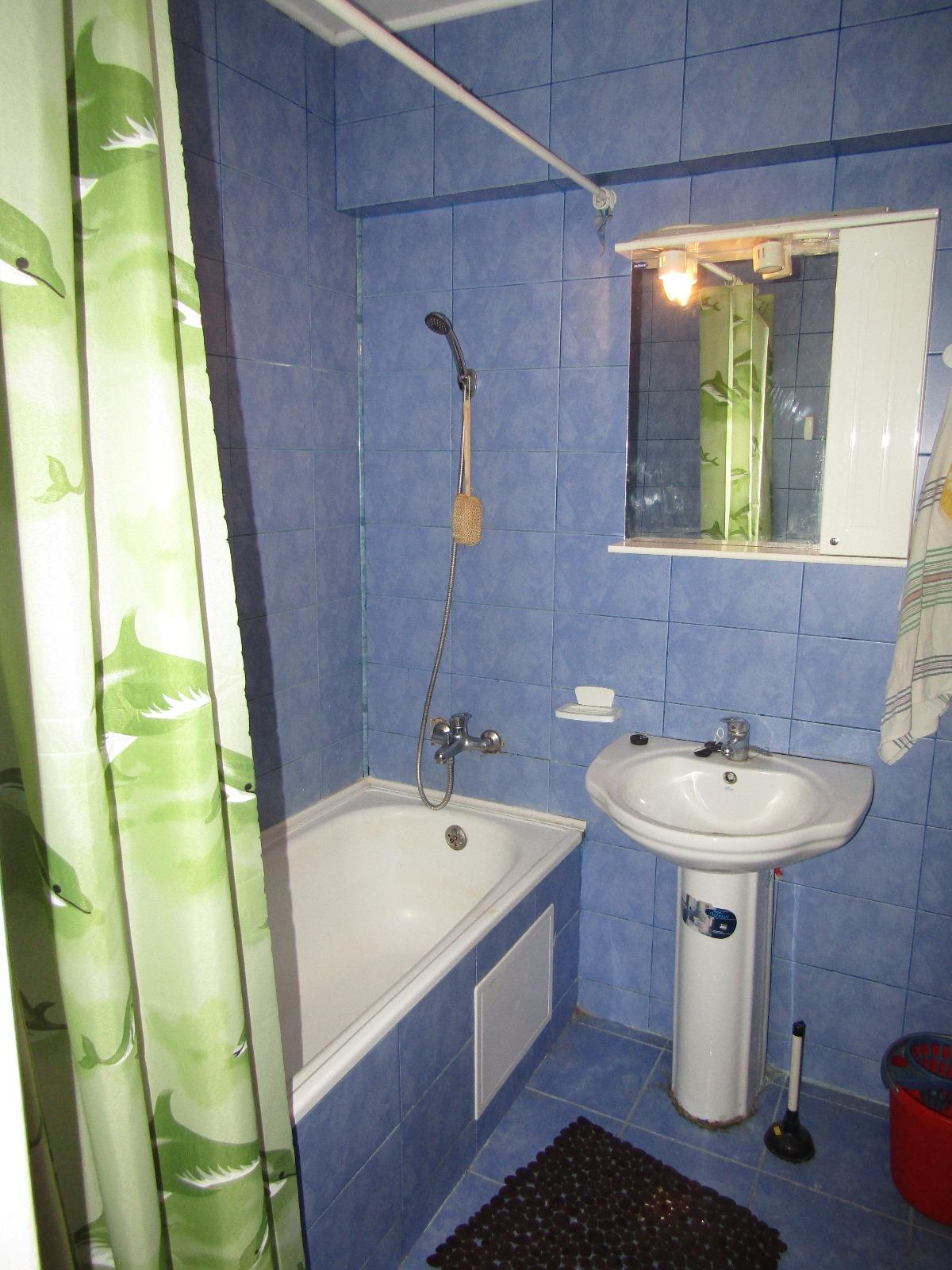 Garsonieră de închiriat Plopilor - 24942AI | BLITZ Cluj-Napoca | Poza8