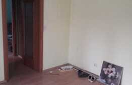 Apartament 3 camere, 65 mp, etaj intermediar, zona Piata Hermes