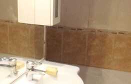 Apartament 3 camere, 65 mp, etaj intermediar, zona Piata Hermes