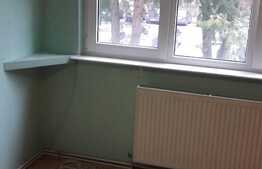 Apartament 3 camere, 65 mp, etaj intermediar, zona Piata Hermes