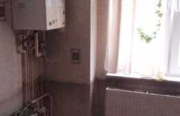 Apartament 3 camere, 65 mp, etaj intermediar, zona Piata Hermes