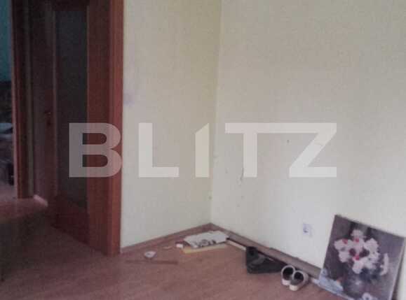 Apartament de vânzare 3 camere Gheorgheni - 24944AV | BLITZ Cluj-Napoca | Poza3