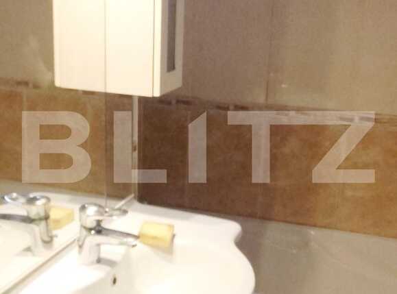 Apartament de vânzare 3 camere Gheorgheni - 24944AV | BLITZ Cluj-Napoca | Poza5