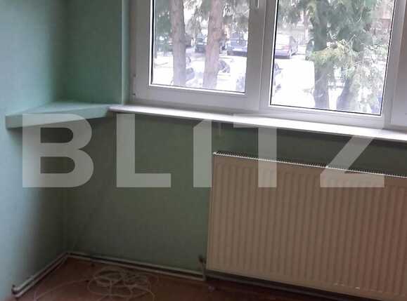 Apartament de vânzare 3 camere Gheorgheni - 24944AV | BLITZ Cluj-Napoca | Poza2