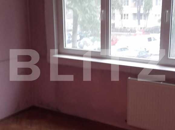 Apartament de vânzare 3 camere Gheorgheni - 24944AV | BLITZ Cluj-Napoca | Poza1