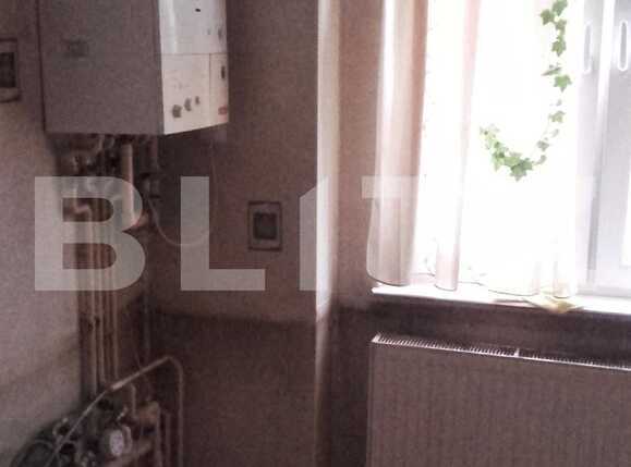 Apartament de vânzare 3 camere Gheorgheni - 24944AV | BLITZ Cluj-Napoca | Poza4