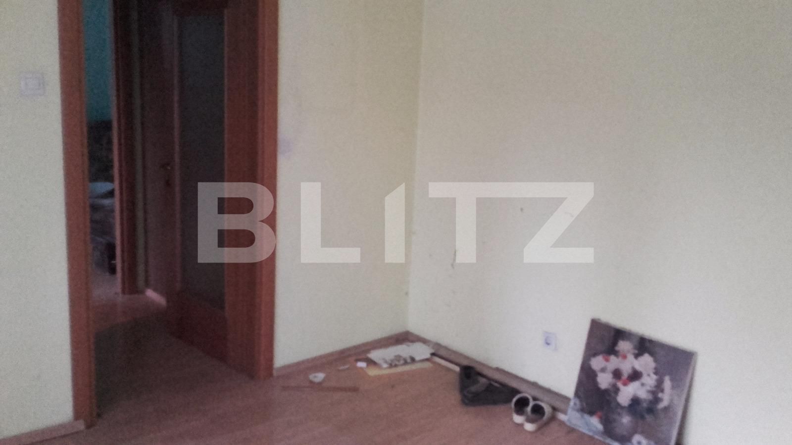 Apartament de vânzare 3 camere Gheorgheni - 24944AV | BLITZ Cluj-Napoca | Poza3