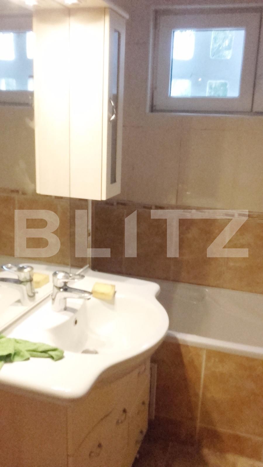 Apartament de vânzare 3 camere Gheorgheni - 24944AV | BLITZ Cluj-Napoca | Poza5