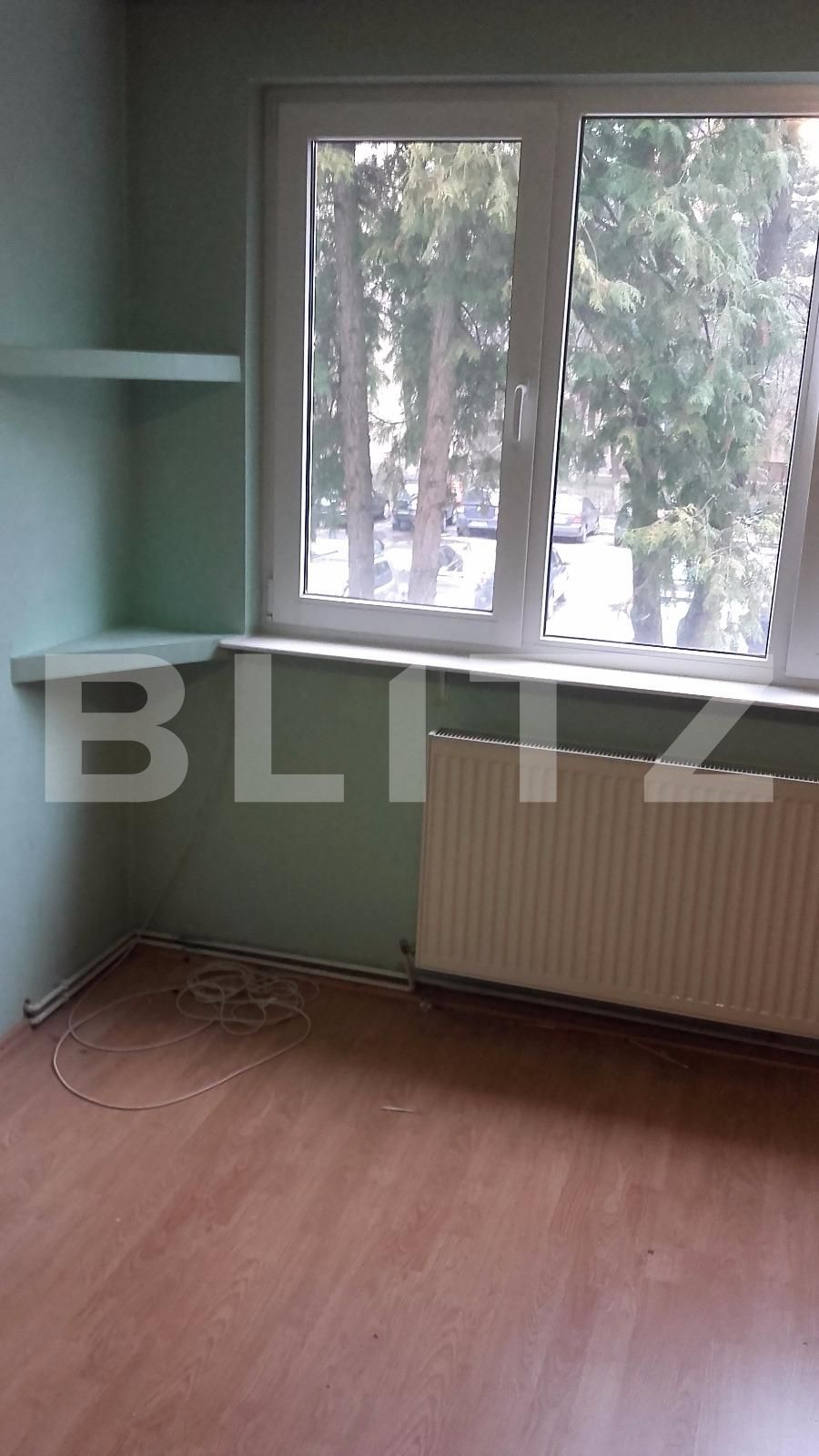 Apartament de vânzare 3 camere Gheorgheni - 24944AV | BLITZ Cluj-Napoca | Poza2