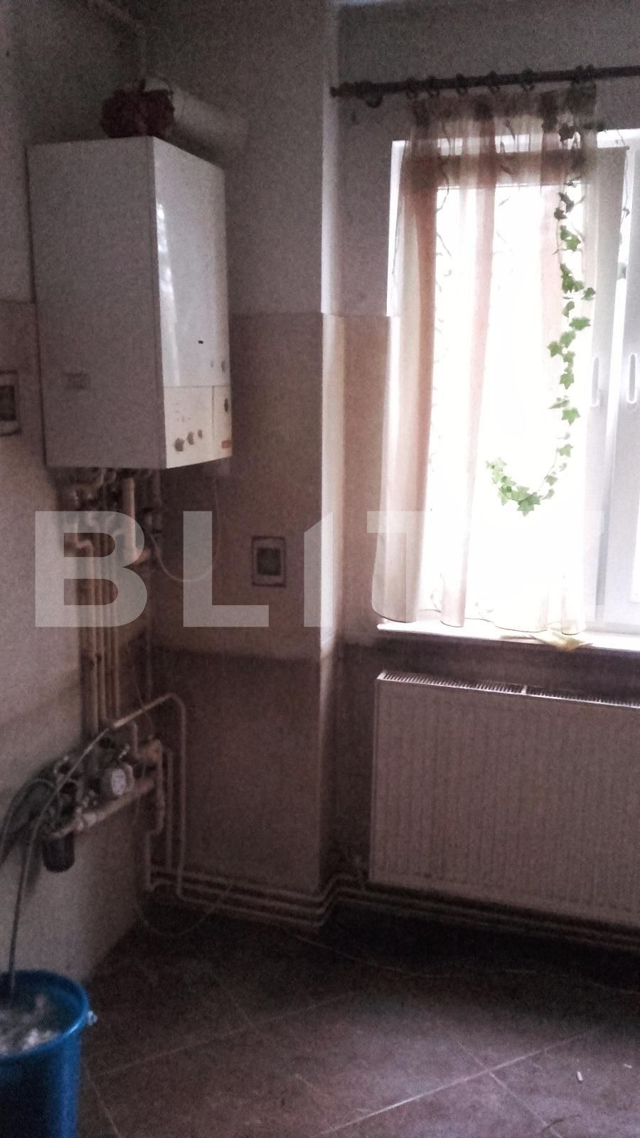 Apartament de vânzare 3 camere Gheorgheni - 24944AV | BLITZ Cluj-Napoca | Poza4