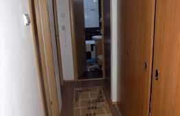 Apartament 3 camere, 55 mp, etaj intermediar, boxa la subsol, zona Big