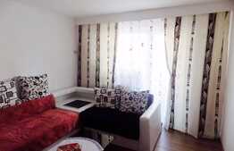 Apartament 3 camere, 55 mp, etaj intermediar, boxa la subsol, zona Big