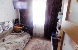 Apartament 3 camere, 55 mp, etaj intermediar, boxa la subsol, zona Big
