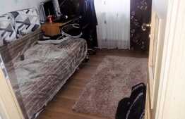 Apartament 3 camere, 55 mp, etaj intermediar, boxa la subsol, zona Big