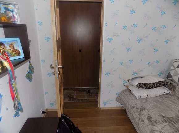 Apartament de vânzare 3 camere Manastur - 24945AV | BLITZ Cluj-Napoca | Poza15